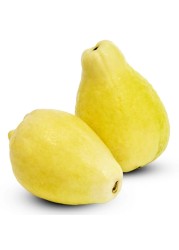 فاكهة الجوافة