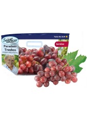 Sanlucar Grapes Red Seedless