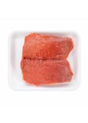 Boneless Pakistani Beef