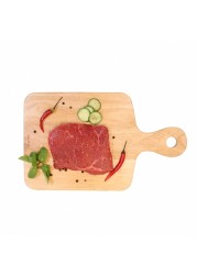 Australian Wagyu Beef Topside Steak