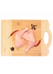 Fresh Chicken Legs (UAE)