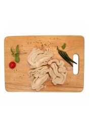 Brazilian Frozen Beef Tripes
