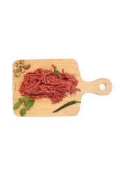 Australian Wagyu Beef Mince
