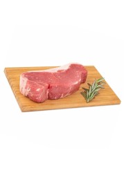 Australian Beef Striploin Steak