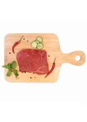 Australian Beef Topside Steak