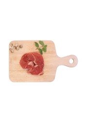 Pakistan Beef Shank