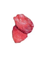 Australian Angus Beef Steak