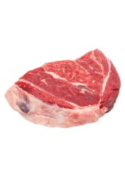 New Zealand Boneless Beef Shank