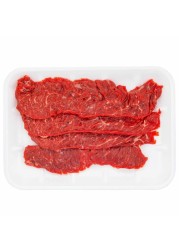 New Zealand Beef Bavette Steak