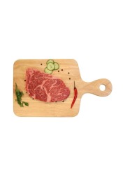 Australian Wagyu Beef Ribeye Steak