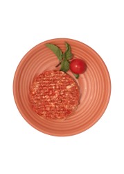 Australian Wagyu Beef Burger 150g Piece