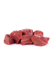 Indian Buffalo Cubes