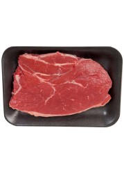 New Zealand Beef Rump Steak