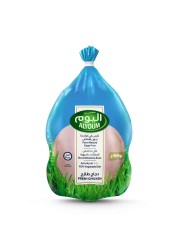 Alyoum Fresh Chicken 900g