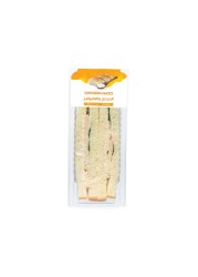Chicken Mayo with Spinach Sandwich 150g