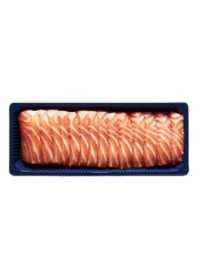 Sushi Daily Salmon Sashimi 14 Pieces