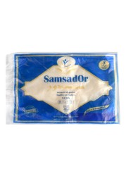 Food One Samsador Sheets of Samsa 80g
