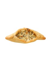 Cheese Safeeha