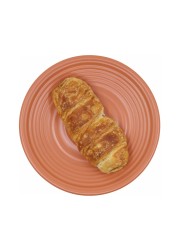 Sausage Croissant