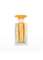 Dynamite Chicken with Mayo and Sriracha Sauce Sandwich 154g