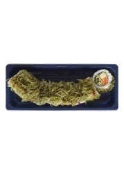 Sushi Daily Wakame Veggie Roll 243g