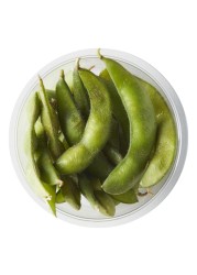Sushi Daily Edamame 1 Pieces
