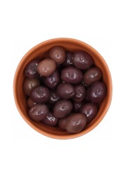 زيتون كالاماتا الكبير (اليوناني)