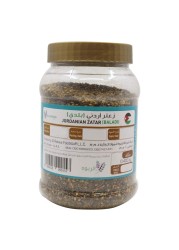 زعتر بلدي 400 غرام (الأردن)