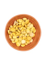 ترمس أبيض