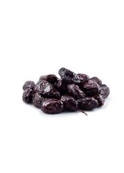 زيتون أسود مجفف (تركيا)