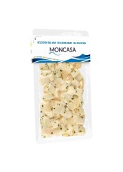 Moncasa Cooked Squid 300g