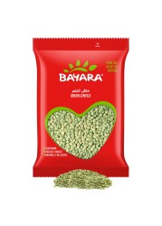 بايارا عدس أخضر 400 غرام