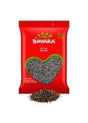 بايارا بذور الشيا 400 غرام