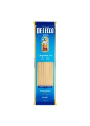 De Cecco Linguine Pasta 500g