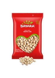 Bayara Chickpeas Large 1Kg
