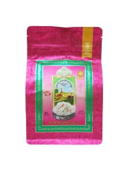 Mehran Long Grain Super Basmati Rice 2kg