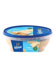 El Basha Natural Halva 350g