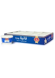 العلالي حلوى فانيليا، 20 غرام حزمة من 12