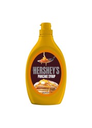 Hershey&#39;s Pancake Syrup 623g