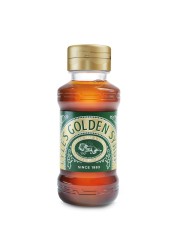 Lyle&#39;s Golden Syrup Squeeze 325g