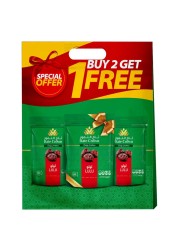 Date Crown Lulu Dates 500g + 1 Free