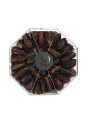 Nadiya Khodri Dates With Orange 400g