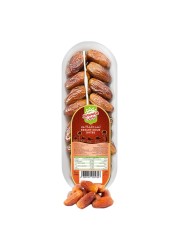 Bayara Dates Deglet Nour 250g