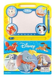 Disney Classics Learning Series
