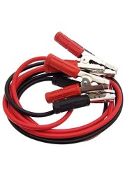 Generic Car Battery Booster Cable 800 Amp
