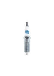 ACDelco GM Original Equipment 41988 Iridium Spark Plug Pack of 1
