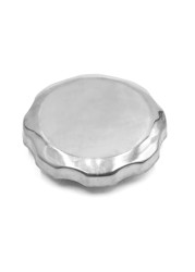 uxcell a16041400ux1524 Motorcycle Fuel Cap