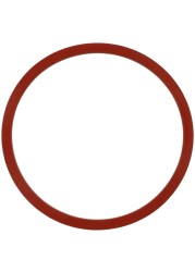 FELPRO 72493 Oil Cooler Gasket