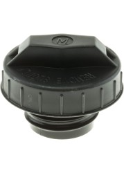 Gates 31748 OE Equivalent Fuel Tank Cap