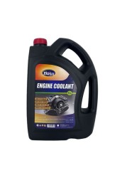 Thrill Engine Coolant 5L